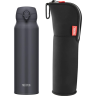 Чехол для термоса THERMOS BOTTLE POUCH-750 980904