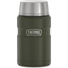 Термос THERMOS SK3021 AG 0.71L из нержавеющей стали 589897