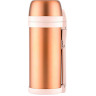 Термос THERMOS FDH-2005(MGD) 2,0L 429513